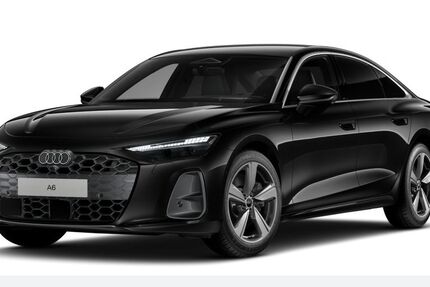 Audi A6 28.289 km 53.790 &euro; Gelsenkirchen 45894