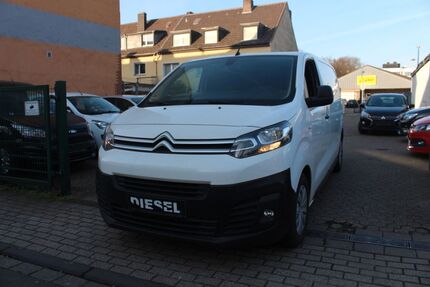 Citroen Jumpy 340.000 km 8.850 &euro; Duisburg 47139