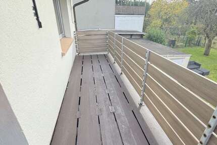 Wohnung zum Mieten in Bochum 650 € 76 m² 2.5 zimmer