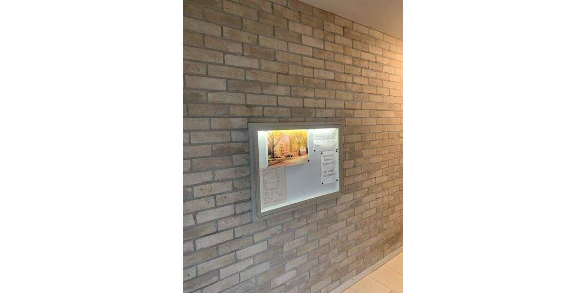 Terrassenwohnung Herne Röhlinghausen - 2 Zimmer, 61 m&sup2;, 790&euro; | Angebot:26202037