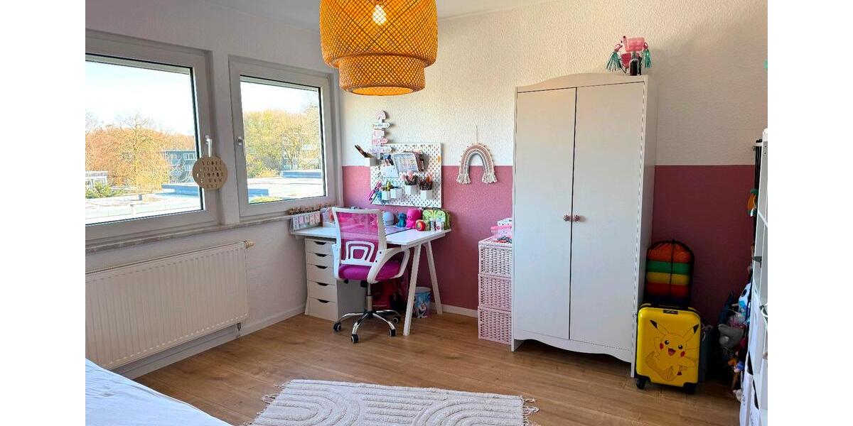 Reihenhaus Hagen Hagen-Nord - 4 Zimmer, 125 m&sup2;, 395.000&euro; | Angebot:24731677