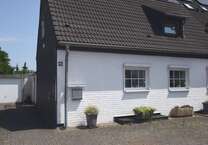 Haus zum Kaufen in Düsseldorf 650.000 € 120 m²
