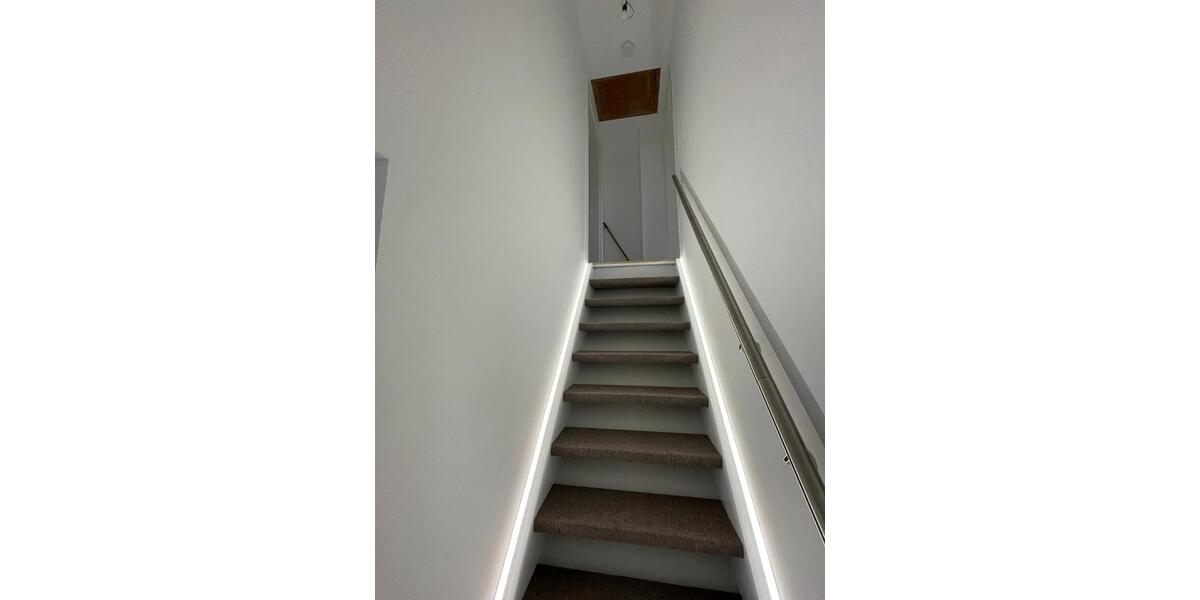 Doppelhaushälfte Marl - 3 Zimmer, 60 m&sup2;, 295.000&euro; | Angebot:27425791
