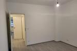 Erdgeschoßwohnung Bochum - 2.5 Zimmer, 48 m&sup2;, 480&euro; | Angebot:25547451