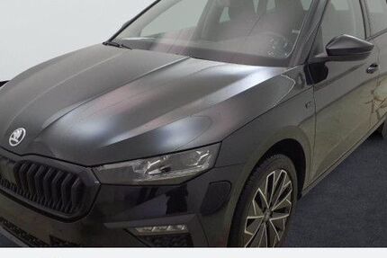 Skoda Scala 19.943 km 23.690 € Oberhausen 46047