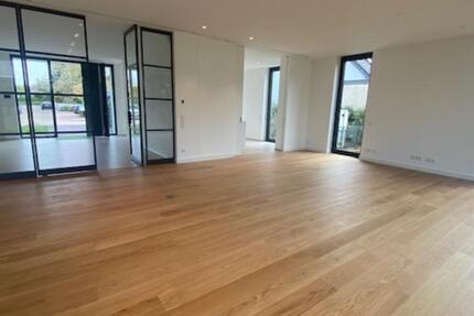 NÄHE ISD - ST: GEORGE SCHOOL - LUXUS IN WITTLAER zimmer