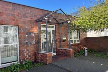 Gewerbeobjekt Recklinghausen Grullbad - 235.000&euro; | Angebot:26266588