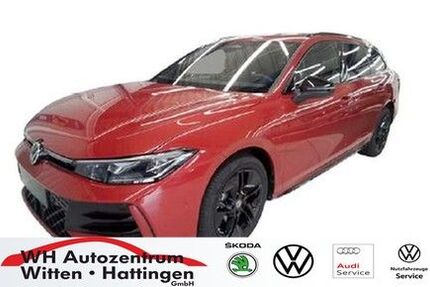 VW Passat Variant 12.470 km 45.990 € Hattingen 45527