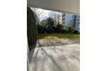 Erdgeschoßwohnung Bochum Bochum-Südwest - 1 Zimmer, 38 m&sup2;, 530&euro; | Angebot:26241848