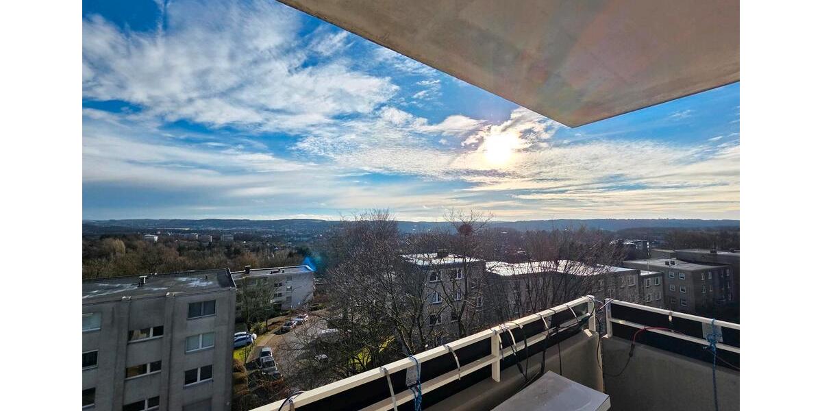 Nachmieter Wuppertal 70 Meter 2 zimmer