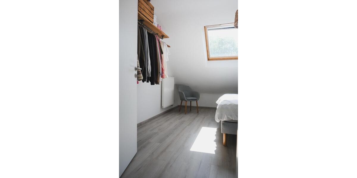 Untermiete ab Feb. für 4 Monate - 690€ inkl. aller Kosten 3.5 zimmer