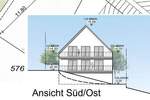Grundstück Castrop-Rauxel Rauxel - 219.500&euro; | Angebot:25680059
