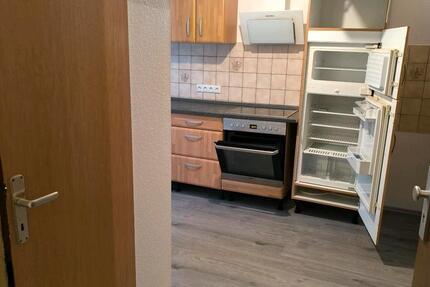 2 Zimmer Wohnung in Bochum Langendreer zu vermieten 2 zimmer