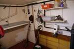 Reihenmittelhaus Dortmund Wellinghofen - 4 Zimmer, 101 m&sup2;, 389.000&euro; | Angebot:25745267