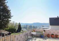 Haus zum Kaufen in Wuppertal 499.000 € 338.26 m²