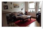 2-Zimmer Wohnung - zur Selbstnutzung oder als Kapitalanlage