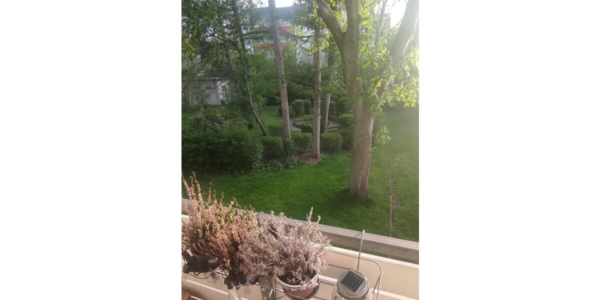 1 ZKDBB, Bochum-Ehrenfeld (Südinnenstadt) 1 zimmer