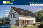 Einfamilienhaus Haltern am See - 5 Zimmer, 136 m&sup2;, 2.000&euro; | Angebot:26665356