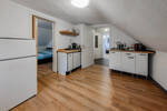 Einfamilienhaus Witten Rüdinghausen - 7 Zimmer, 142 m&sup2;, 349.000&euro; | Angebot:25665727