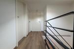 Reihenhaus Gladbeck Alt-Rentfort - 7 Zimmer, 140 m&sup2;, 1.950&euro; | Angebot:25595852