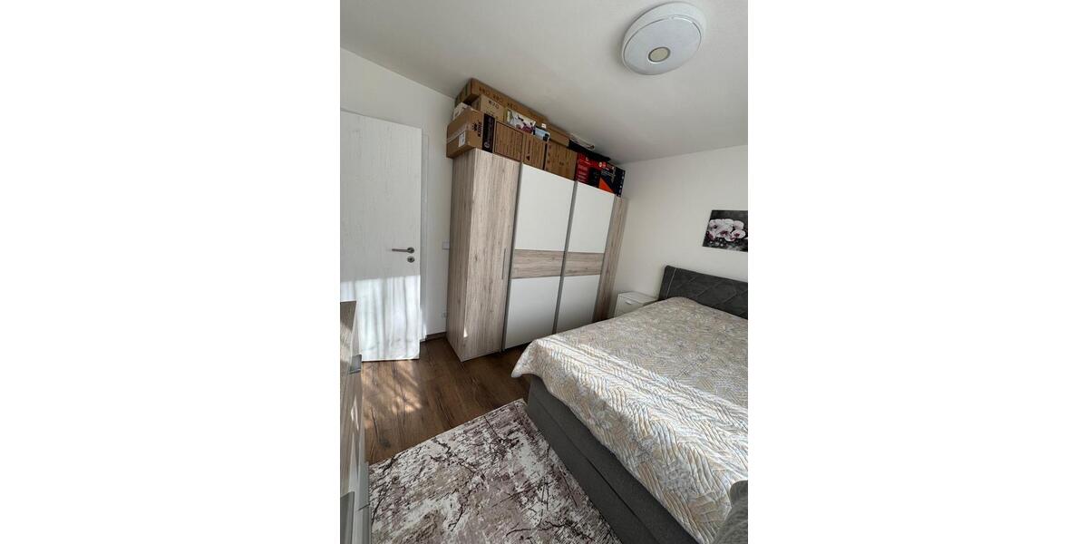 Erdgeschoßwohnung Wuppertal Gemarkung Nächstebreck - 3 Zimmer, 80 m&sup2;, 155.000&euro; | Angebot:23571862