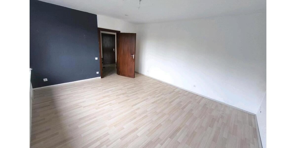 Etagenwohnung Velbert - 2 Zimmer, 57 m&sup2;, 139.900&euro; | Angebot:26852860
