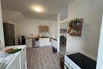 Doppelhaushälfte Herten - 3.5 Zimmer, 72 m&sup2;, 900&euro; | Angebot:25297588