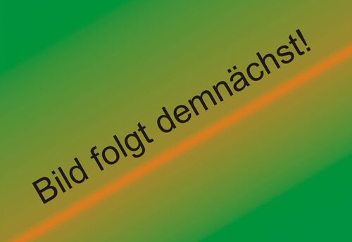 Audi A6 389.000 km 1.990 &euro; Oberhausen (Sterkrade) 46149