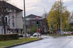 Gewerbeobjekt Duisburg Mittelmeiderich - 1.600&euro; | Angebot:26094506