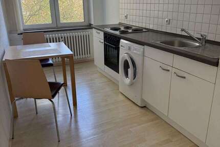 Wohnung Dortmund Hörde - 1 Zimmer, 40 m&sup2;, 615&euro; | Angebot:26217203