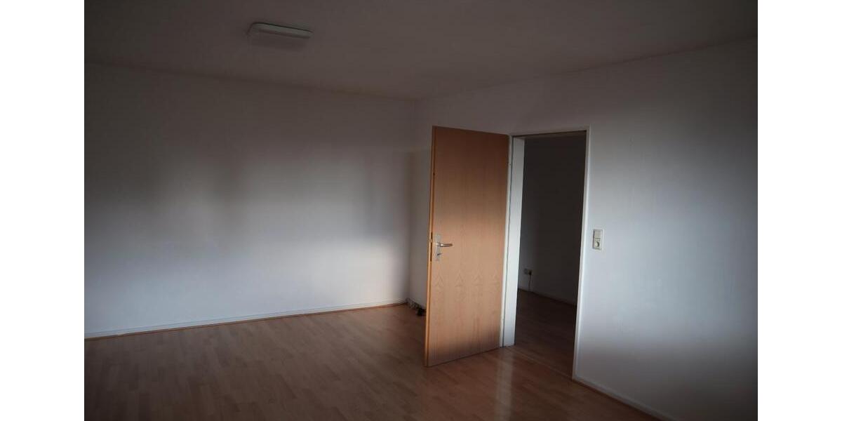 Dachgeschoßwohnung Dortmund Gartenstadt - 3 Zimmer, 74 m&sup2;, 600&euro; | Angebot:26367864