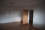 Dachgeschoßwohnung Dortmund Gartenstadt - 3 Zimmer, 74 m&sup2;, 600&euro; | Angebot:26367864