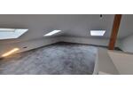 Doppelhaushälfte Herne Wanne-Bickern - 5 Zimmer, 208 m&sup2;, 649.000&euro; | Angebot:26443548