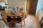 Erdgeschoßwohnung Castrop-Rauxel Bladenhorst - 5 Zimmer, 120 m&sup2;, 1.295&euro; | Angebot:26034338