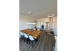 Etagenwohnung Hagen Hagen-Nord - 4 Zimmer, 80 m&sup2;, 880&euro; | Angebot:26211276