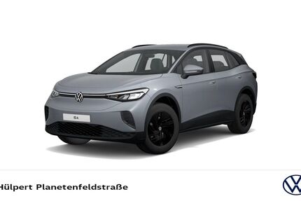 VW ID.4 39.106 km 21.980 &euro; Dortmund 44379