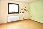 Doppelhaushälfte Recklinghausen Hillerheide - 5 Zimmer, 80 m&sup2;, 240.000&euro; | Angebot:26150686