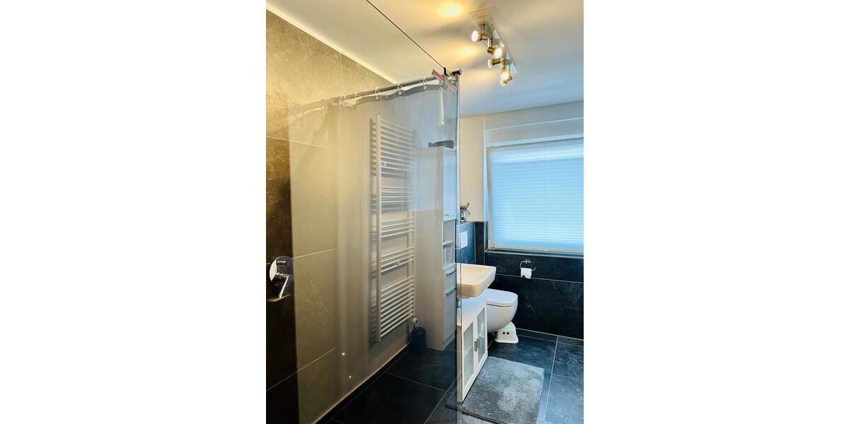 Etagenwohnung Hattingen Niederbonsfeld - 3 Zimmer, 73 m&sup2;, 222.000&euro; | Angebot:27155497