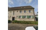 Dachgeschoßwohnung Duisburg Hochheide - 2.5 Zimmer, 40 m&sup2;, 170&euro; | Angebot:26389111