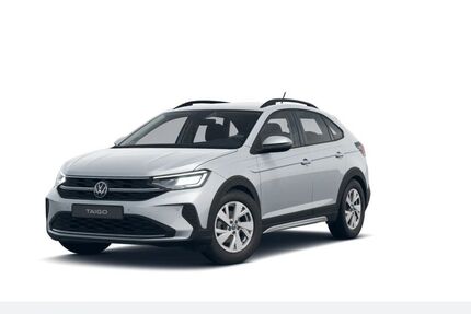 VW Taigo 7.748 km 19.970 &euro; Bochum 44892
