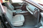 Audi A5 2.0 TFSI Sp Quattro S line Pano HUD Leder 107.000 km 21.900 &euro; Ratingen 40885