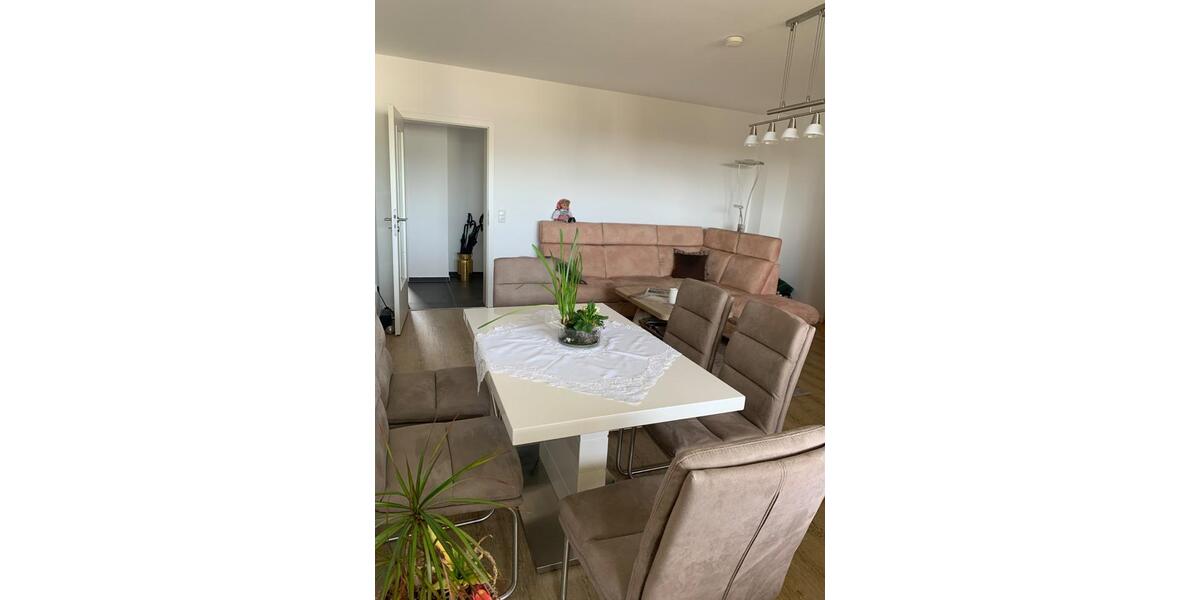 Etagenwohnung Velbert Velbert-Mitte - 2 Zimmer, 66 m&sup2;, 650&euro; | Angebot:25625215