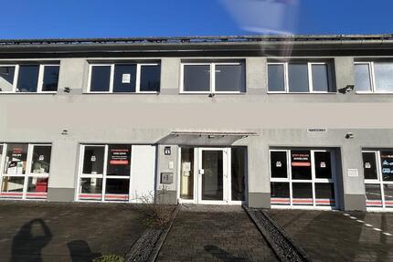 Gewerbeobjekt Hünxe - 750&euro; | Angebot:24782164