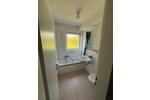 Erdgeschoßwohnung Wuppertal Sedansberg - 2 Zimmer, 58 m&sup2;, 122.900&euro; | Angebot:26048377