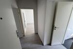 Erdgeschoßwohnung Gelsenkirchen Gelsenkirchen-Nord - 2 Zimmer, 50 m&sup2;, 359&euro; | Angebot:26096189