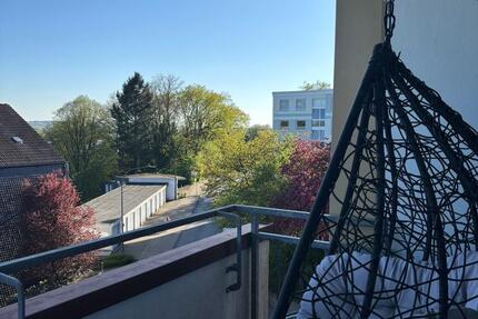 Wohnung Wuppertal Gemarkung Nächstebreck - 3 Zimmer, 69 m&sup2;, 690&euro; | Angebot:26399873