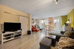 Reihenmittelhaus Castrop-Rauxel Obercastrop - 4 Zimmer, 115 m&sup2;, 337.800&euro; | Angebot:26289689