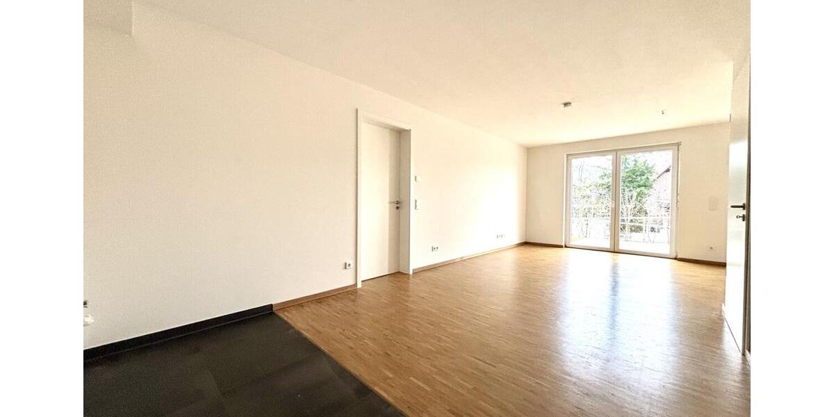 Erdgeschoßwohnung Essen Stadtbezirk IX - 2.5 Zimmer, 60 m&sup2;, 820&euro; | Angebot:24690074