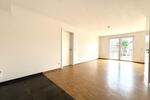 Erdgeschoßwohnung Essen Stadtbezirk IX - 2.5 Zimmer, 60 m&sup2;, 820&euro; | Angebot:24690074