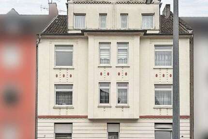 Haus Gelsenkirchen Rotthausen - 12 Zimmer, 268 m&sup2;, 369.000&euro; | Angebot:24021914